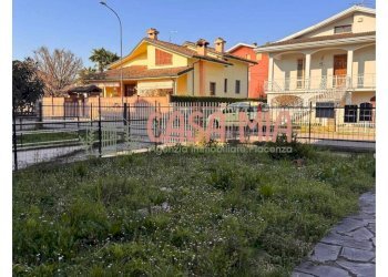 Foto 19 - Quadrilocale via marzabotto, Rottofreno - foto 17