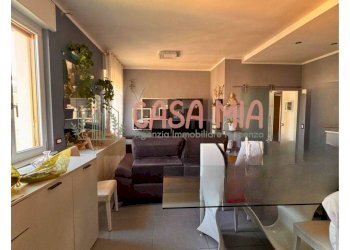 Foto 20 - Quadrilocale via marzabotto, Rottofreno - foto 18