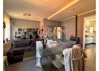 Foto 2 - Quadrilocale via marzabotto, Rottofreno - foto 2