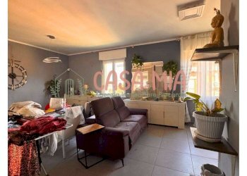 Foto 21 - Quadrilocale via marzabotto, Rottofreno - foto 19