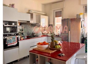 Foto 22 - Quadrilocale via marzabotto, Rottofreno - foto 20