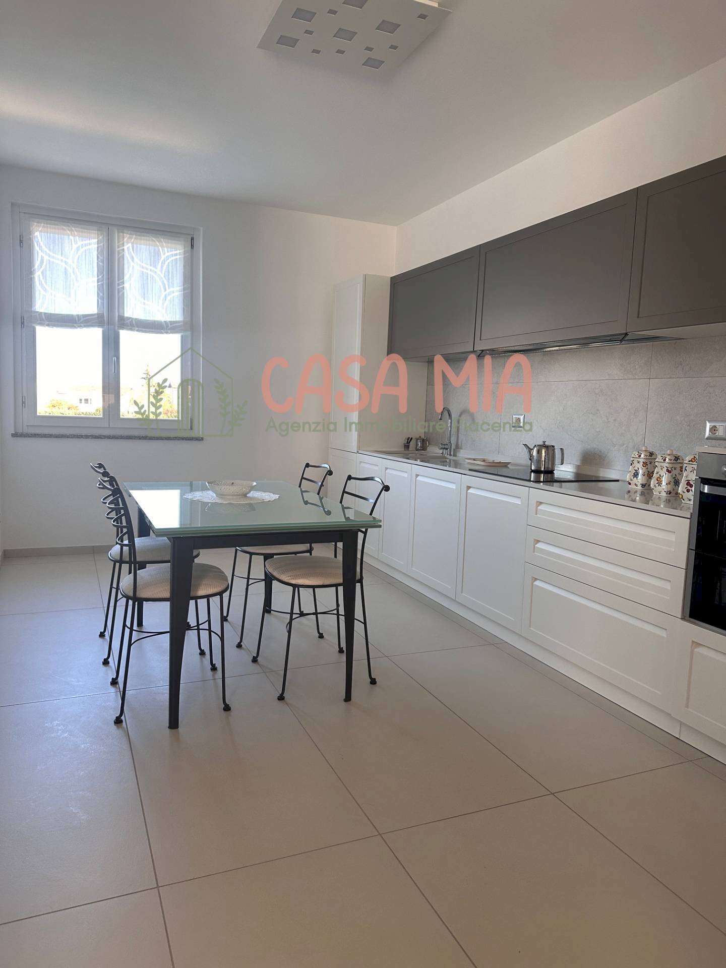 Foto 2 - Appartamento Via valente Faustini, Rottofreno - foto 2