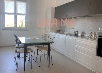 Foto 2 - Appartamento Via valente Faustini, Rottofreno - foto 2