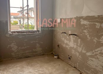 Foto 5 - Appartamento Via valente Faustini, Rottofreno - foto 5