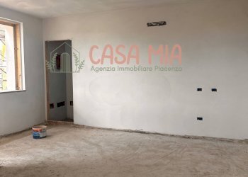 Foto 6 - Appartamento Via valente Faustini, Rottofreno - foto 6