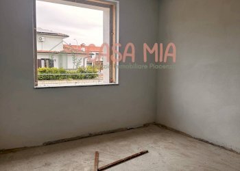 Foto 9 - Appartamento Via valente Faustini, Rottofreno - foto 9