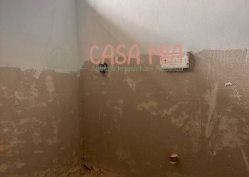 Foto 13 - Appartamento Via valente Faustini, Rottofreno - foto 13