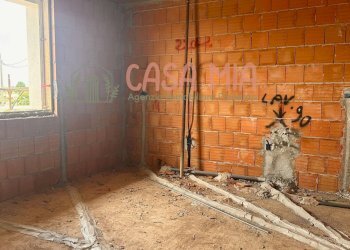 Foto 15 - Appartamento Via valente Faustini, Rottofreno - foto 15