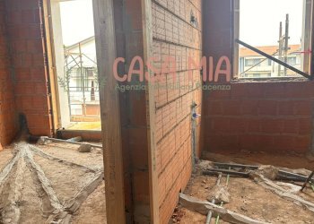 Foto 16 - Appartamento Via valente Faustini, Rottofreno - foto 16