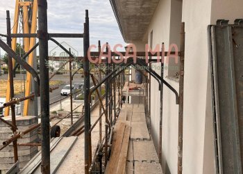 Foto 21 - Appartamento Via valente Faustini, Rottofreno - foto 21