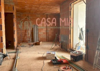 Foto 22 - Appartamento Via valente Faustini, Rottofreno - foto 22