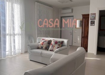 Foto 28 - Appartamento Via valente Faustini, Rottofreno - foto 28