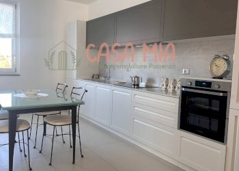 Foto 32 - Appartamento Via valente Faustini, Rottofreno - foto 32