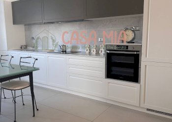 Foto 33 - Appartamento Via valente Faustini, Rottofreno - foto 33