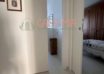 Foto 40 - Appartamento Via valente Faustini, Rottofreno - foto 40