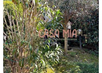 Foto 4 - Casa semi indipendente Via F. Subacchi, Gossolengo - foto 4