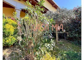 Foto 5 - Casa semi indipendente Via F. Subacchi, Gossolengo - foto 5