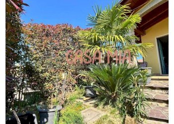 Foto 6 - Casa semi indipendente Via F. Subacchi, Gossolengo - foto 6