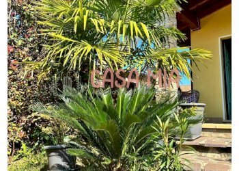 Foto 7 - Casa semi indipendente Via F. Subacchi, Gossolengo - foto 7