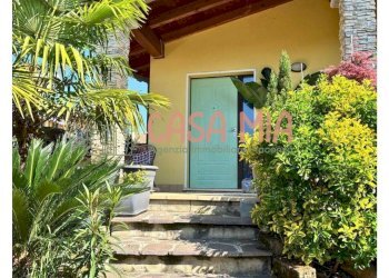 Foto 8 - Casa semi indipendente Via F. Subacchi, Gossolengo - foto 8