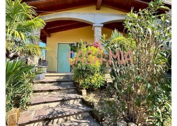 Foto 9 - Casa semi indipendente Via F. Subacchi, Gossolengo - foto 9