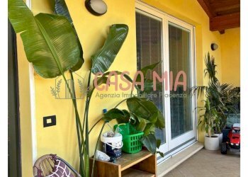 Foto 10 - Casa semi indipendente Via F. Subacchi, Gossolengo - foto 10