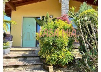 Foto 11 - Casa semi indipendente Via F. Subacchi, Gossolengo - foto 11