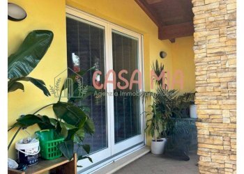 Foto 12 - Casa semi indipendente Via F. Subacchi, Gossolengo - foto 12