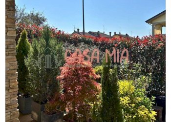 Foto 13 - Casa semi indipendente Via F. Subacchi, Gossolengo - foto 13