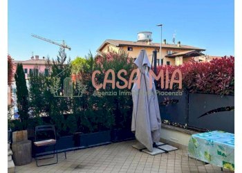 Foto 17 - Casa semi indipendente Via F. Subacchi, Gossolengo - foto 17