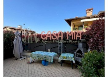 Foto 18 - Casa semi indipendente Via F. Subacchi, Gossolengo - foto 18