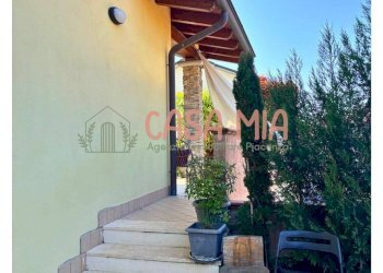 Foto 19 - Casa semi indipendente Via F. Subacchi, Gossolengo - foto 19