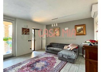 Foto 20 - Casa semi indipendente Via F. Subacchi, Gossolengo - foto 20