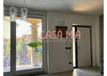 Foto 21 - Casa semi indipendente Via F. Subacchi, Gossolengo - foto 21