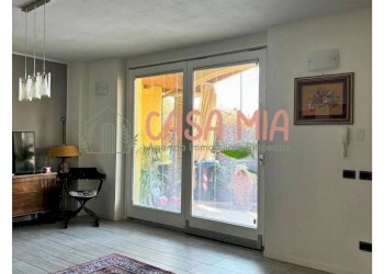 Foto 22 - Casa semi indipendente Via F. Subacchi, Gossolengo - foto 22