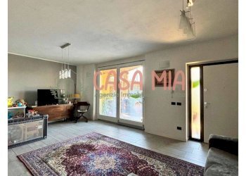 Foto 23 - Casa semi indipendente Via F. Subacchi, Gossolengo - foto 23