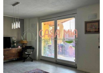 Foto 24 - Casa semi indipendente Via F. Subacchi, Gossolengo - foto 24