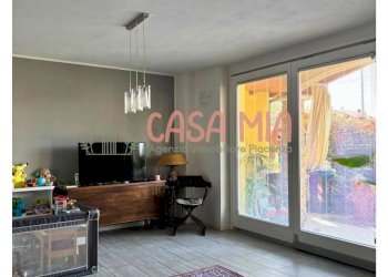 Foto 25 - Casa semi indipendente Via F. Subacchi, Gossolengo - foto 25