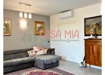 Foto 26 - Casa semi indipendente Via F. Subacchi, Gossolengo - foto 26