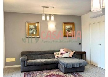 Foto 27 - Casa semi indipendente Via F. Subacchi, Gossolengo - foto 27