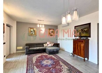 Foto 28 - Casa semi indipendente Via F. Subacchi, Gossolengo - foto 28