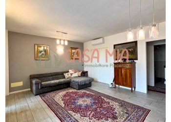 Foto 29 - Casa semi indipendente Via F. Subacchi, Gossolengo - foto 29