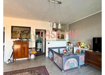 Foto 30 - Casa semi indipendente Via F. Subacchi, Gossolengo - foto 30