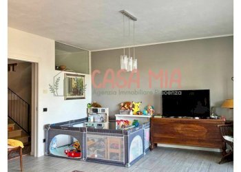 Foto 31 - Casa semi indipendente Via F. Subacchi, Gossolengo - foto 31