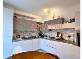 Foto 32 - Casa semi indipendente Via F. Subacchi, Gossolengo - foto 32