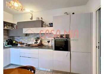 Foto 33 - Casa semi indipendente Via F. Subacchi, Gossolengo - foto 33