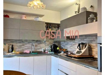 Foto 34 - Casa semi indipendente Via F. Subacchi, Gossolengo - foto 34