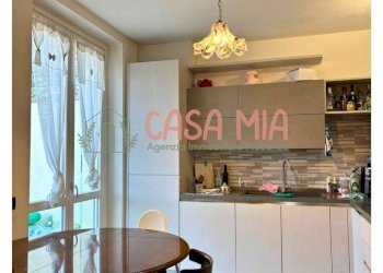 Foto 35 - Casa semi indipendente Via F. Subacchi, Gossolengo - foto 35