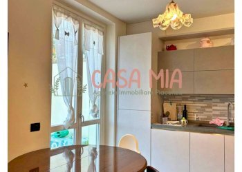 Foto 36 - Casa semi indipendente Via F. Subacchi, Gossolengo - foto 36