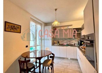 Foto 37 - Casa semi indipendente Via F. Subacchi, Gossolengo - foto 37